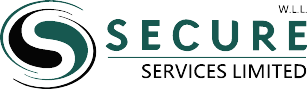 Secure Service